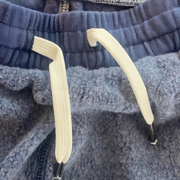 Feat Women's Tahoe BlanketBlend Jogger Comfy Atheleisure Pants Size Small. - Picture 3 of 9